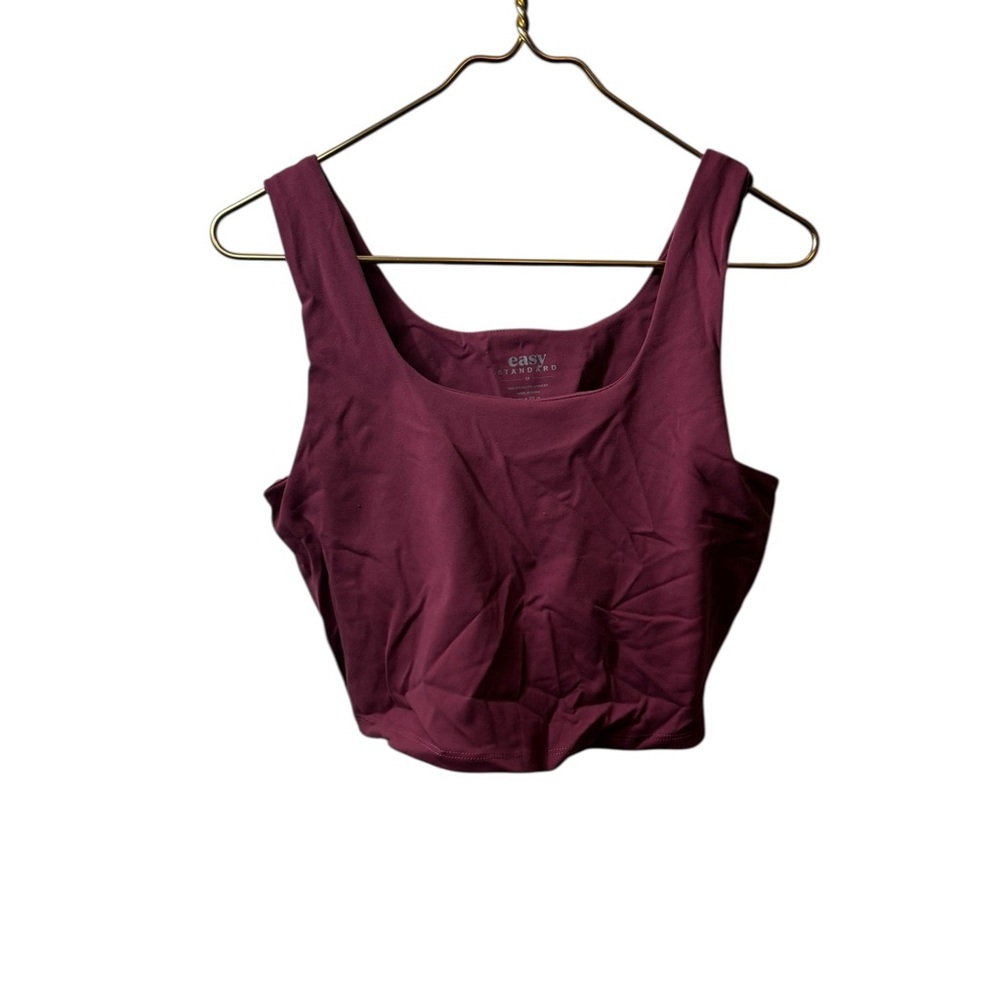 EASY STANDARD | bra medium